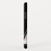 Foto für Pferde Case-Mate iPhone Hülle (Hinten/Rechts)