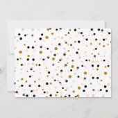 Foto für Pinsel Ankündigung Datum freihalten (Rückseite)