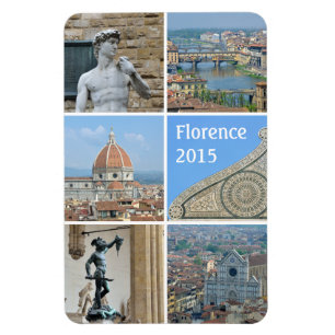 Foto für Reisen im Instagram Magnet