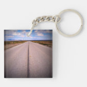 Foto für Reisen Schlüsselanhänger (Rückseite)