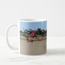 Foto für Ruhe Kaffeetasse