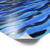 Foto für Seeschiffe (Ecke)