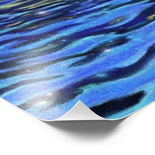 Foto für Seeschiffe (Ecke)