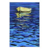 Foto für Seeschiffe (Vorne)