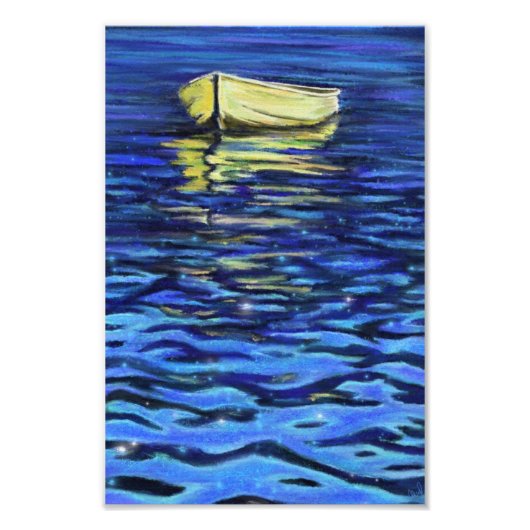 Foto für Seeschiffe (Vorne)