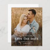 Foto für Skriptnamen, die das Datum speichern (Vorne/Hinten)