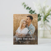 Foto für Skriptnamen, die das Datum speichern (Stehend Vorderseite)