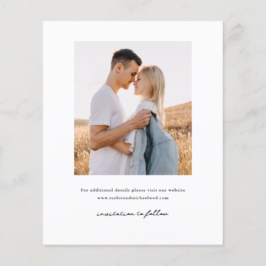 Foto für Skriptnamen, die das Datum speichern (Rückseite)