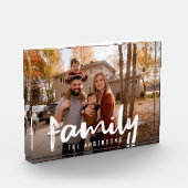 Foto für Skripts in Family Brush (Links)