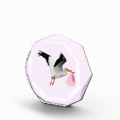 Foto für Sonderlieferungen (Rechts)