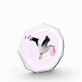 Foto für Sonderlieferungen (Links)