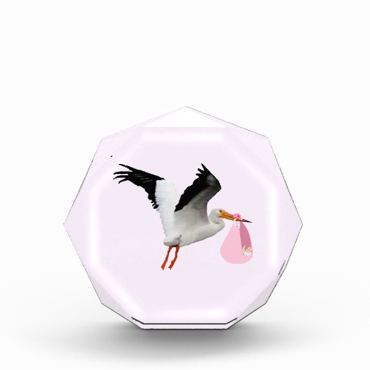 Foto für Sonderlieferungen (Vorderseite)