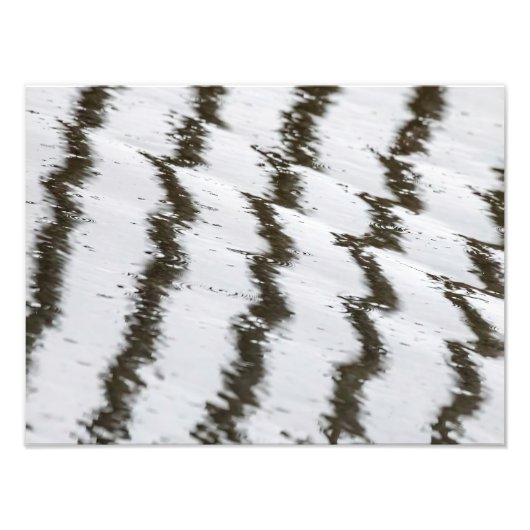 Foto für Streifen und Schrägstriche (Vorne)