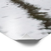 Foto für Streifen und Schrägstriche (Ecke)