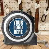 Foto für Unternehmen Maßband