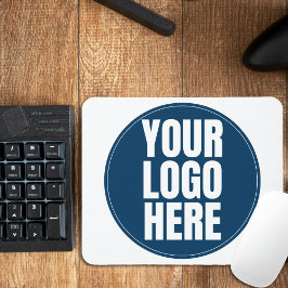 Foto für Unternehmen Mousepad