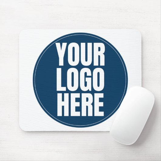 Foto für Unternehmen Mousepad (Mit Mouse)