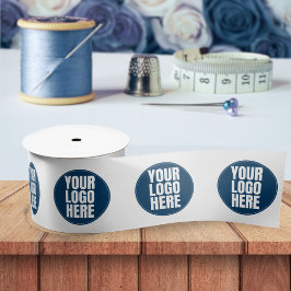 Foto für Unternehmen Satinband