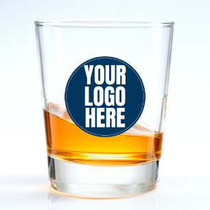 Foto für Unternehmen Schnapsglas
