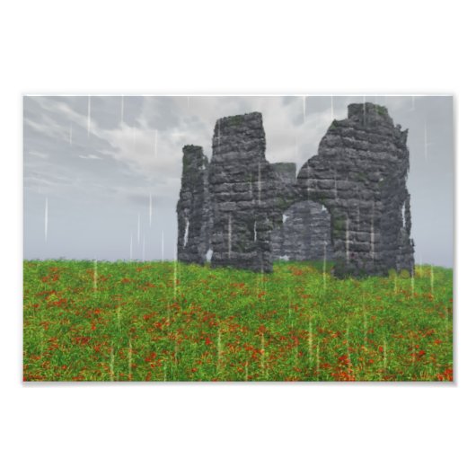 Foto für vergessene Streife (Vorne)