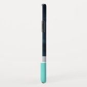 Foto für Vintage Skateboards Case-Mate iPhone Hülle (Hinten/Rechts)