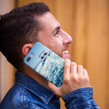 Foto für Wassersportaktivitäten