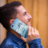 Foto für Wassersportaktivitäten Case-Mate iPhone Hülle