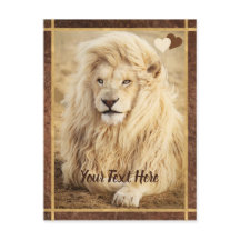 Foto für Weiße Löcher