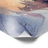 Foto für Winterkunst (Ecke)