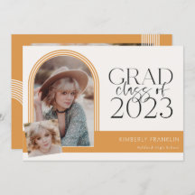 Foto für zeitgenössische Chic-Abschluss