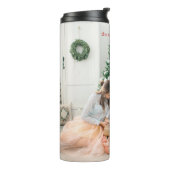 Foto Gallery Thermosbecher (Nach links gedreht)