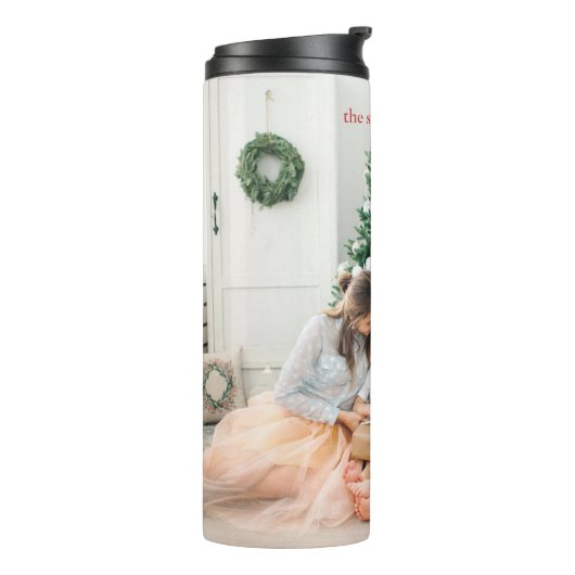 Foto Gallery Thermosbecher (Nach links gedreht)