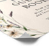 Foto Gästebuch (Ecke)