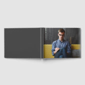 Foto Gästebuch (Voll)