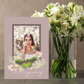 Foto-Gedenkprogramm für Schmetterlinge Programm