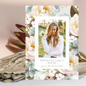 Foto-Gedenkprogramm Programm