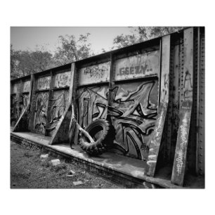 Foto "GEEZY-PEEZY" drucken