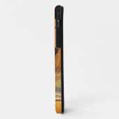 Foto-Gelegenheit Case-Mate iPhone Hülle (Hinten/Links)