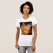 Foto-Gelegenheit T-Shirt (Vorne ganz)