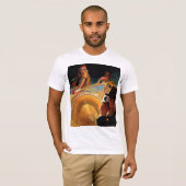 Foto-Gelegenheit T-Shirt (Vorne ganz)