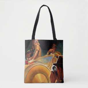 Foto-Gelegenheit Tasche