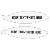 Foto-Geschenk für Basketball-Team - Individuelle S Basketball (Panele)