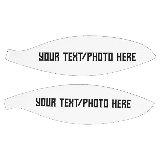 Foto-Geschenk für Basketball-Team - Individuelle S Basketball (Panele)