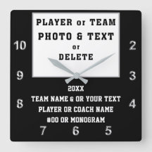 Foto, Geschenke am Ende der Saison, Schwarz-weiß, 