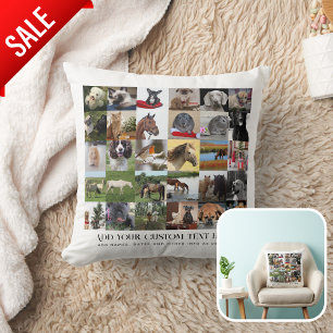 FOTO GESCHENKE MAMA PAPA OPA OMA HAUSTIERE FREUNDE KISSEN