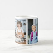 Foto Geschenke Tasse (Mittel)