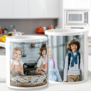 Foto Geschenke Tasse