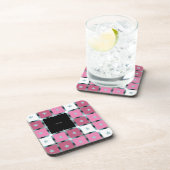 Foto Getränkeuntersetzer (Rechte Seite)