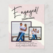 FOTO GIFTS VORLAGEN FAMILIENFREUNDE PETS CUSTOM (Vorderseite)