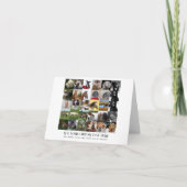FOTO GIFTS VORLAGEN FAMILIENFREUNDE PETS CUSTOM (Vorderseite)